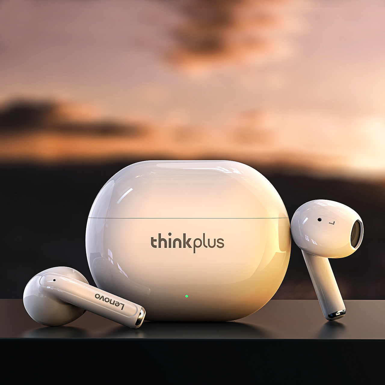 22年-26年产品渲染作品节选（图ZNDA0NTE2NzQ0） - 产品 - 站酷设计师明决原创素材 - 站酷ZCOOL