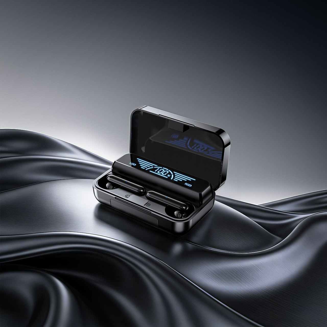 22年-26年产品渲染作品节选（图ZNDA0NTE2ODI0） - 产品 - 站酷设计师明决原创素材 - 站酷ZCOOL