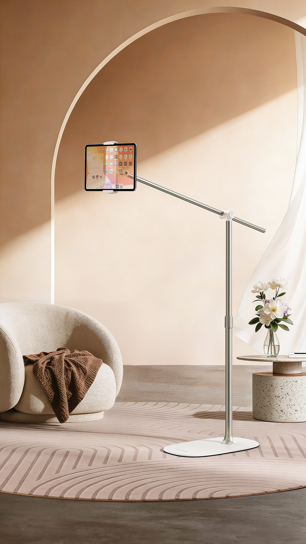 22年-26年产品渲染作品节选（图ZNDA0NTE2Nzg4） - 产品 - 站酷设计师明决原创素材 - 站酷ZCOOL