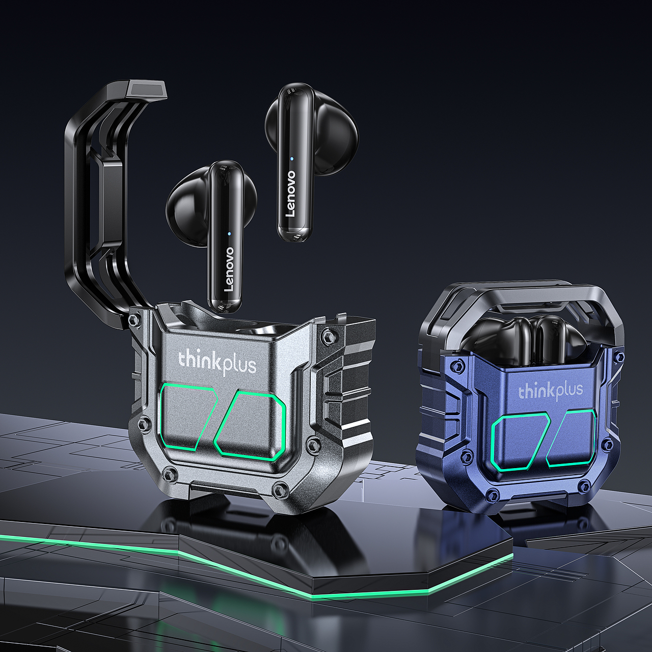 22年-26年产品渲染作品节选（图ZNDA0NTE2NzQ4） - 产品 - 站酷设计师明决原创素材 - 站酷ZCOOL