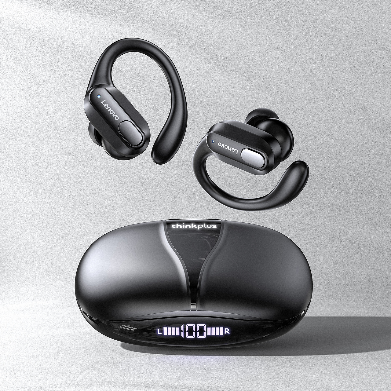 22年-26年产品渲染作品节选（图ZNDA0NTE2ODA4） - 产品 - 站酷设计师明决原创素材 - 站酷ZCOOL