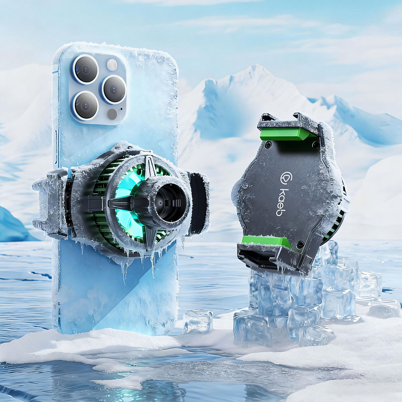 22年-26年产品渲染作品节选（图ZNDA0NTE2ODUy） - 产品 - 站酷设计师明决原创素材 - 站酷ZCOOL