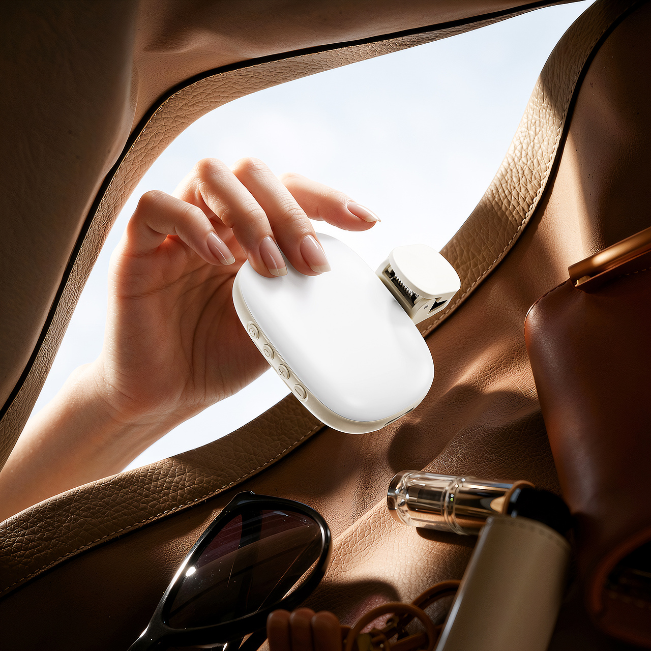 22年-26年产品渲染作品节选（图ZNDA0NTE2ODcy） - 产品 - 站酷设计师明决原创素材 - 站酷ZCOOL