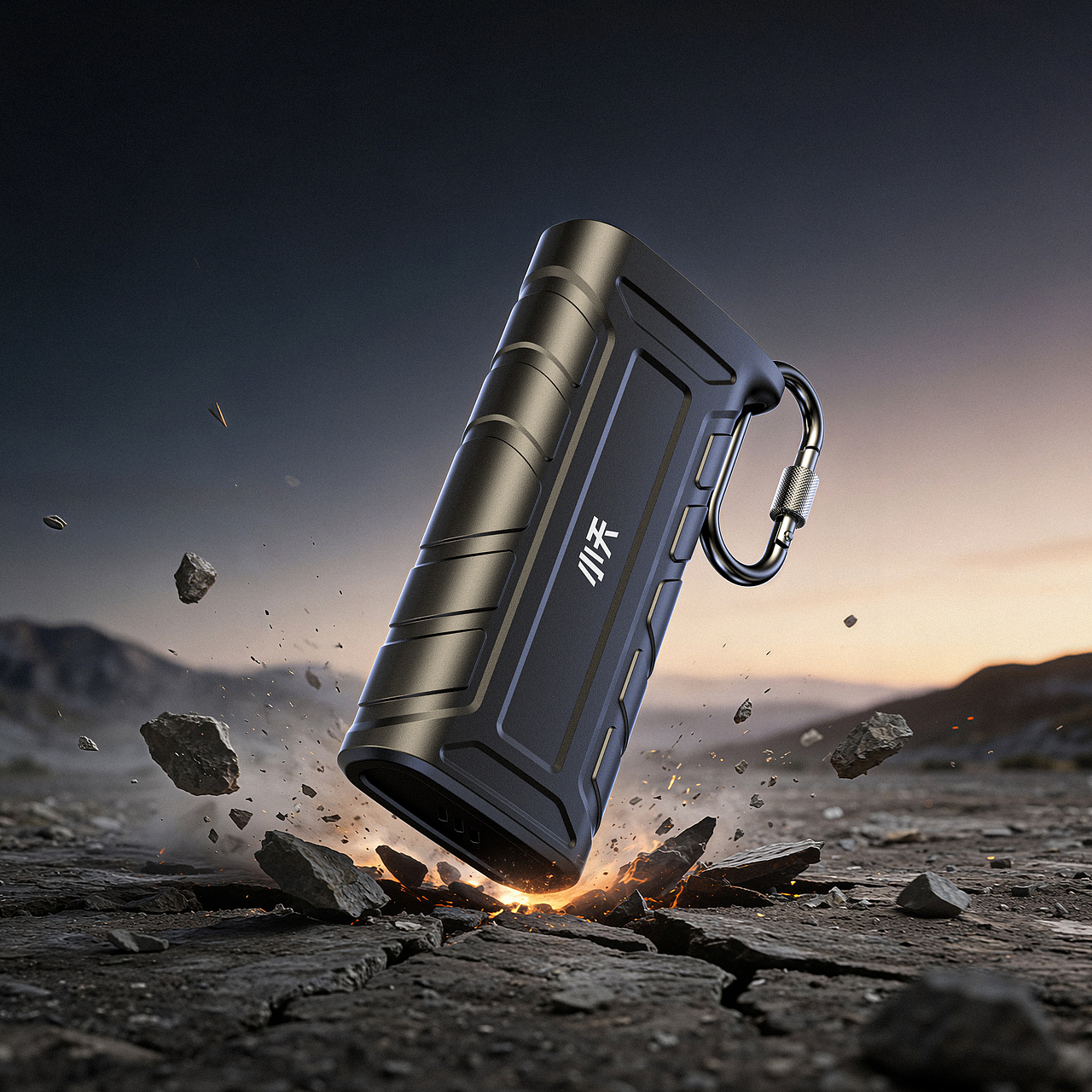 22年-26年产品渲染作品节选（图ZNDA0NTE2ODYw） - 产品 - 站酷设计师明决原创素材 - 站酷ZCOOL