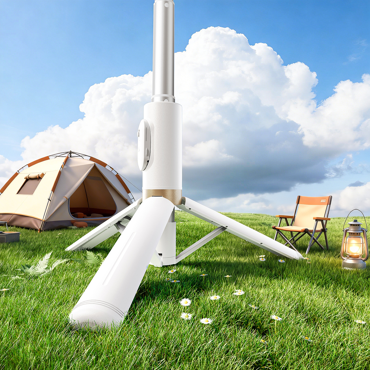 22年-26年产品渲染作品节选（图ZNDA0NTE2ODc2） - 产品 - 站酷设计师明决原创素材 - 站酷ZCOOL