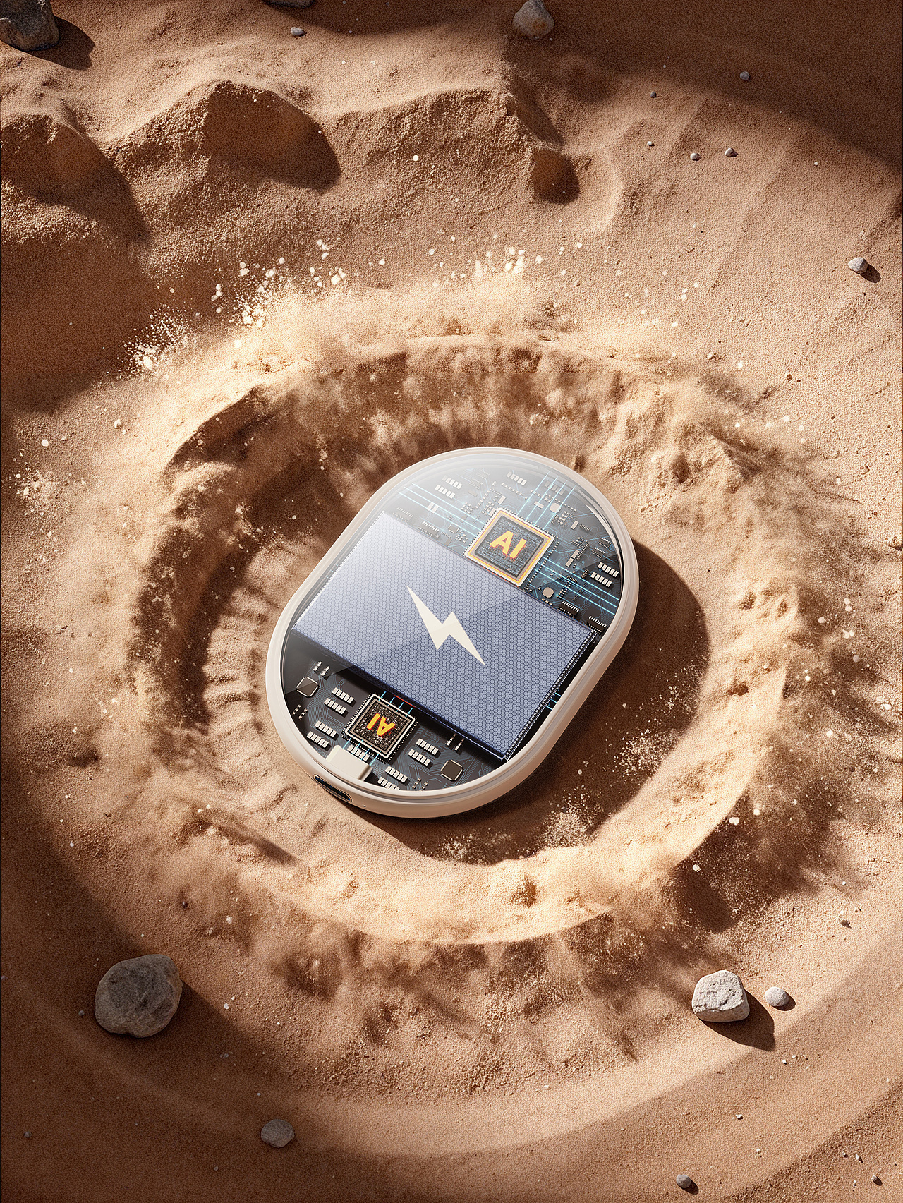 22年-26年产品渲染作品节选（图ZNDA0NTE2ODY4） - 产品 - 站酷设计师明决原创素材 - 站酷ZCOOL