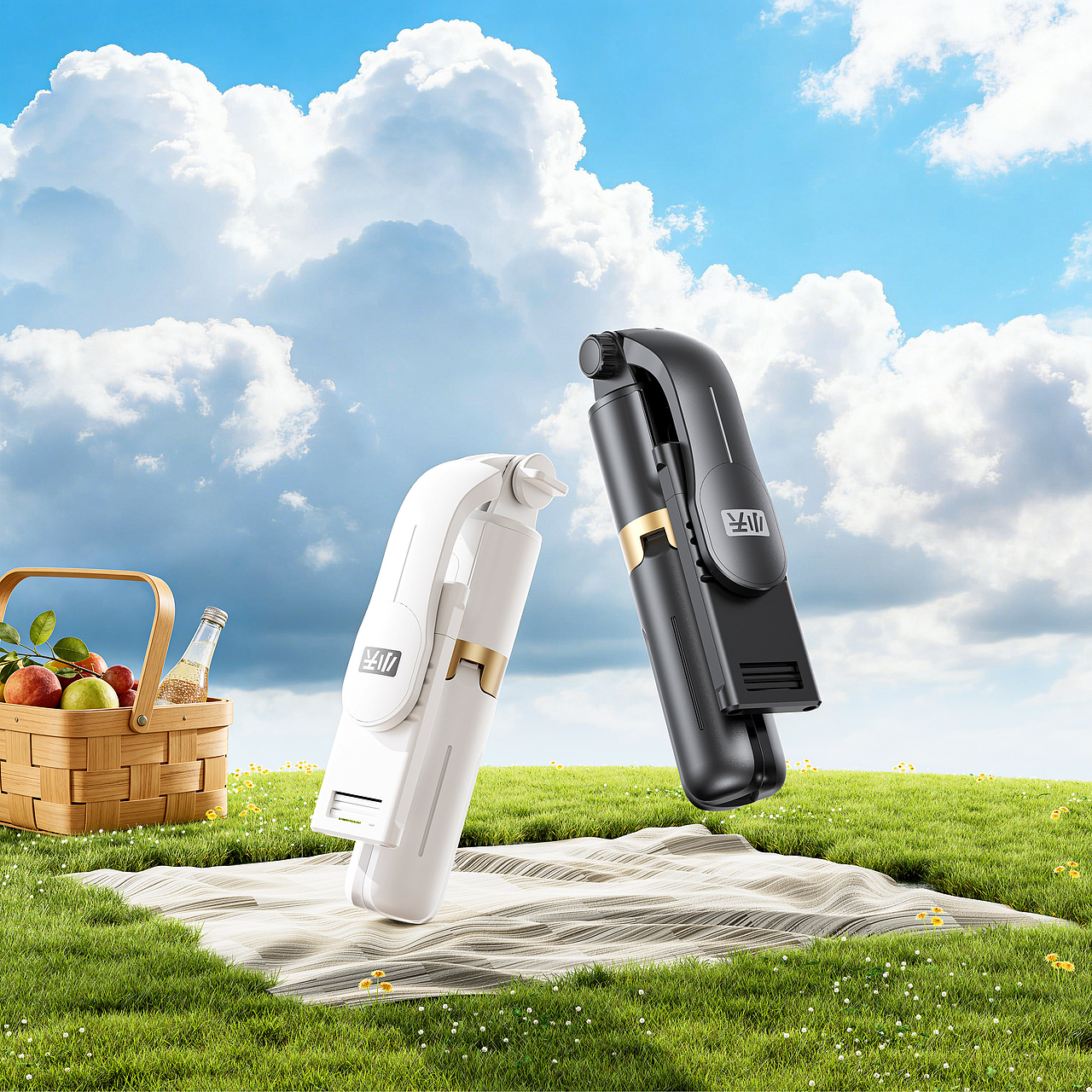 22年-26年产品渲染作品节选（图ZNDA0NTE2ODgw） - 产品 - 站酷设计师明决原创素材 - 站酷ZCOOL