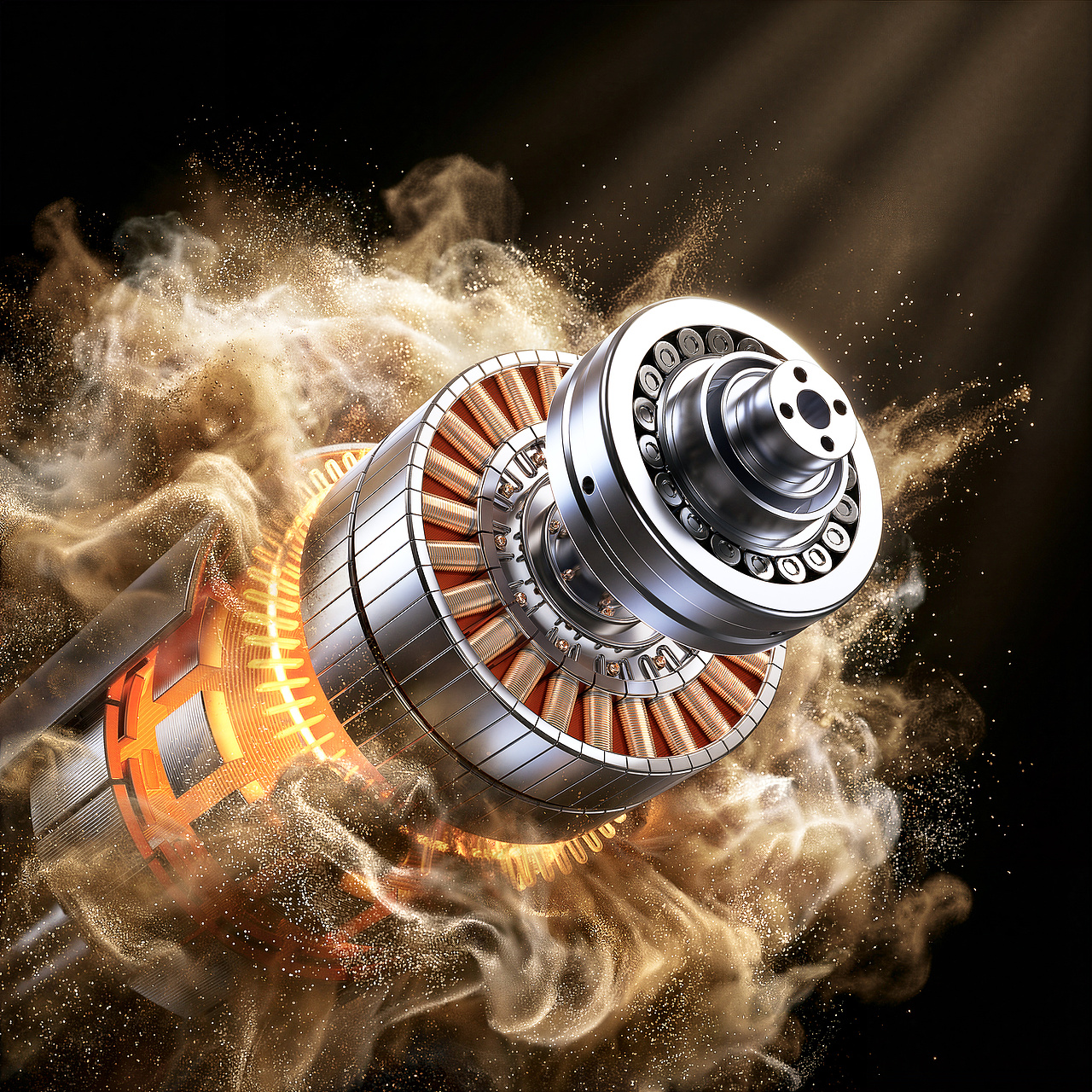 22年-26年产品渲染作品节选（图ZNDA0NTE2ODg0） - 产品 - 站酷设计师明决原创素材 - 站酷ZCOOL