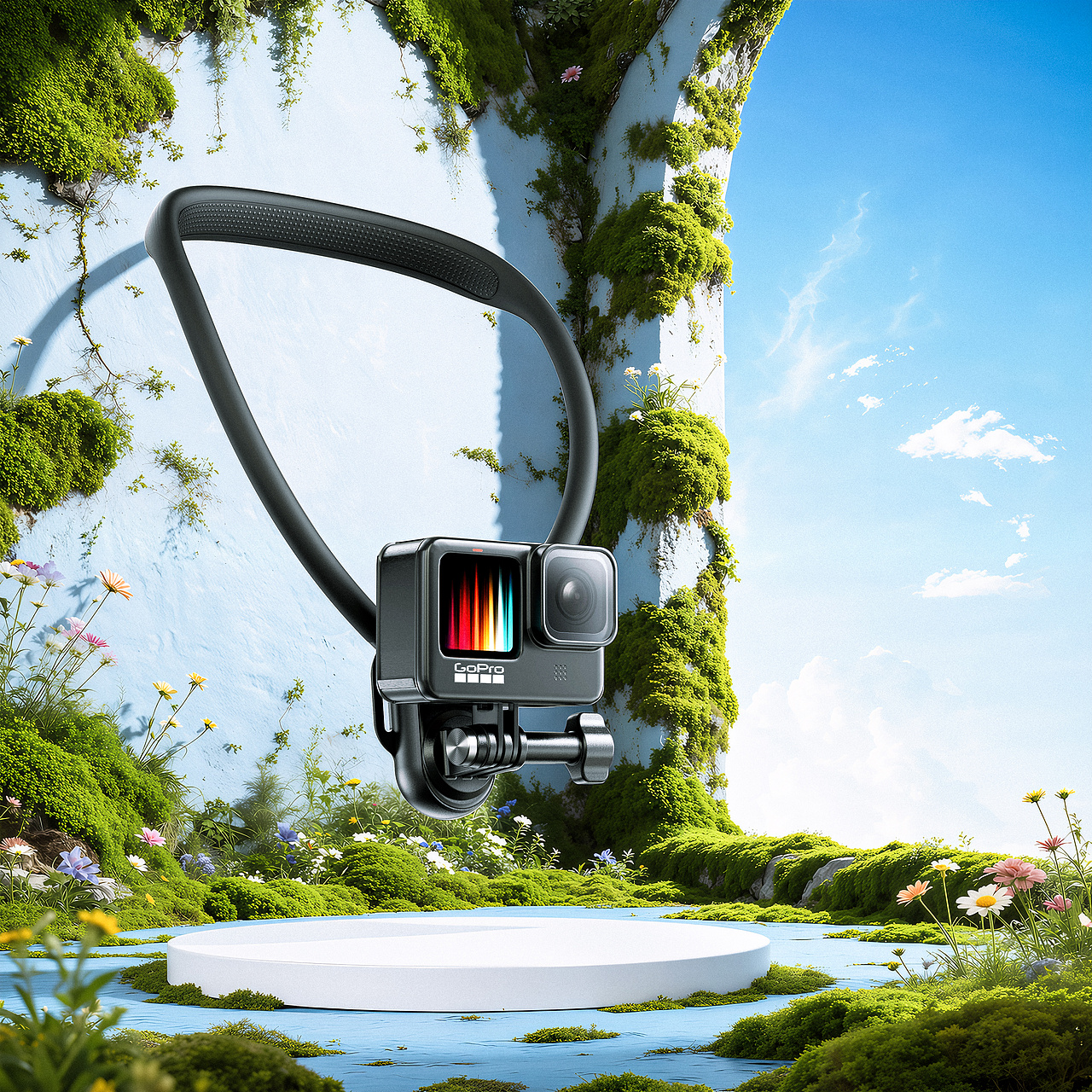 22年-26年产品渲染作品节选（图ZNDA0NTE2ODQ0） - 产品 - 站酷设计师明决原创素材 - 站酷ZCOOL