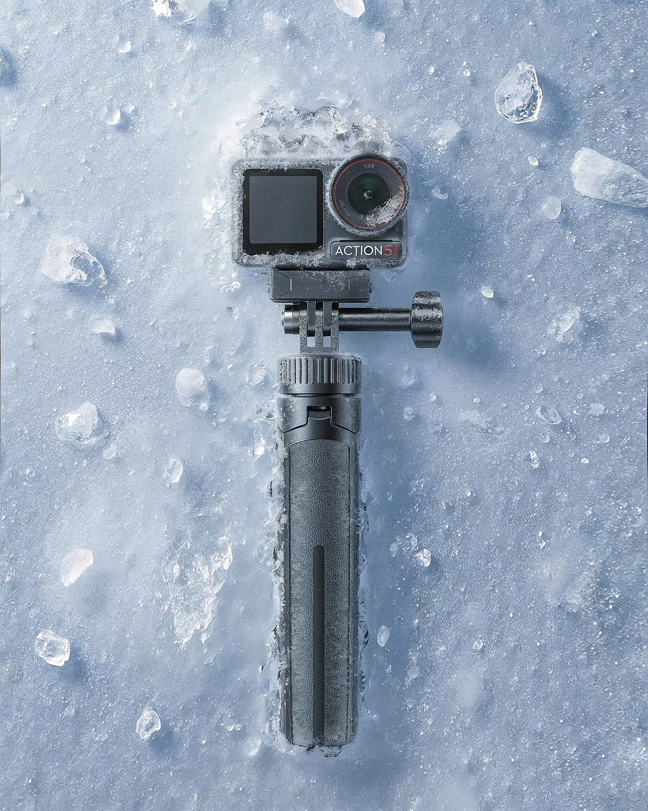 22年-26年产品渲染作品节选（图ZNDA0NTE2ODQ4） - 产品 - 站酷设计师明决原创素材 - 站酷ZCOOL