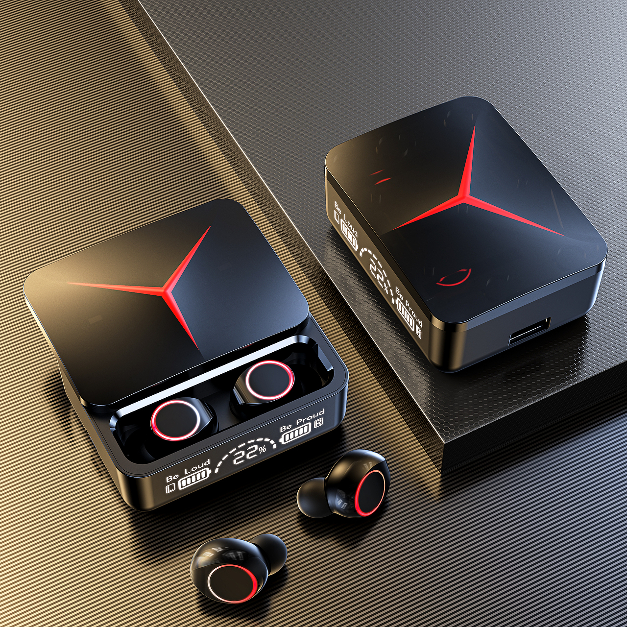 22年-26年产品渲染作品节选（图ZNDA0NTE2ODM2） - 产品 - 站酷设计师明决原创素材 - 站酷ZCOOL