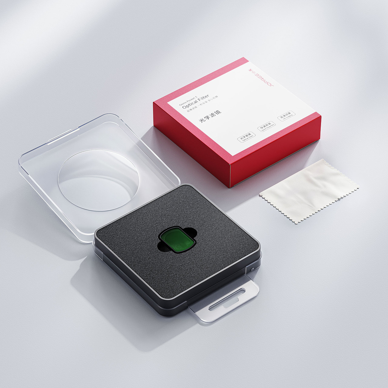 22年-26年产品渲染作品节选（图ZNDA0NTE3MDg4） - 产品 - 站酷设计师明决原创素材 - 站酷ZCOOL