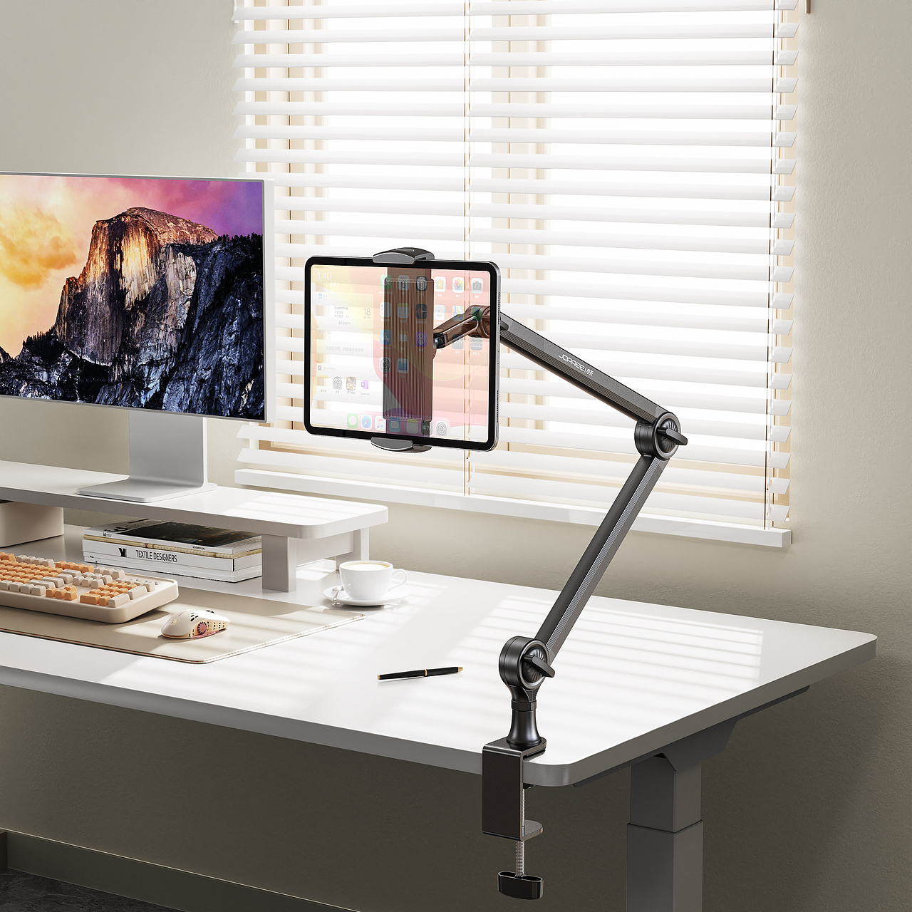 22年-26年产品渲染作品节选（图ZNDA0NTE3MDcy） - 产品 - 站酷设计师明决原创素材 - 站酷ZCOOL