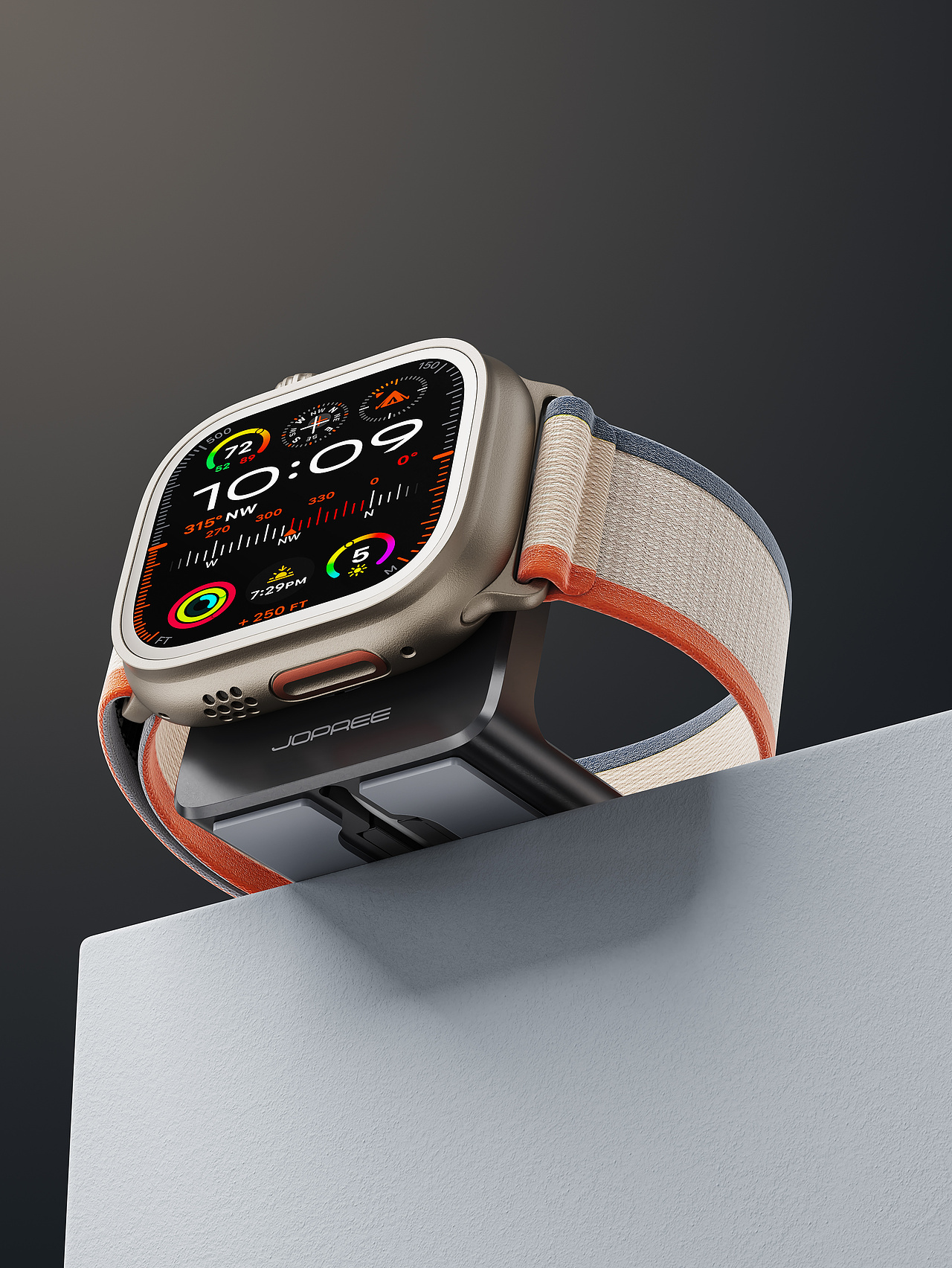 22年-26年产品渲染作品节选（图ZNDA0NTE3MDky） - 产品 - 站酷设计师明决原创素材 - 站酷ZCOOL