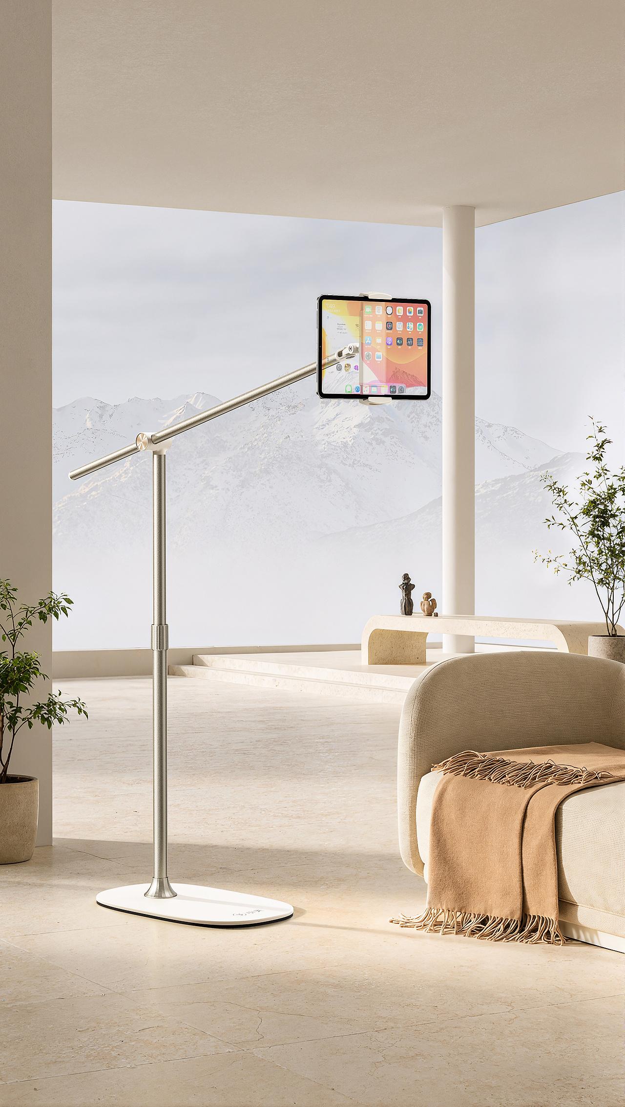 22年-26年产品渲染作品节选（图ZNDA0NTE3MTM2） - 产品 - 站酷设计师明决原创素材 - 站酷ZCOOL