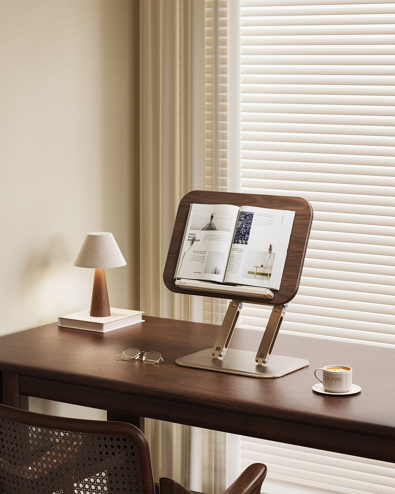 22年-26年产品渲染作品节选（图ZNDA0NTE3MTI0） - 产品 - 站酷设计师明决原创素材 - 站酷ZCOOL