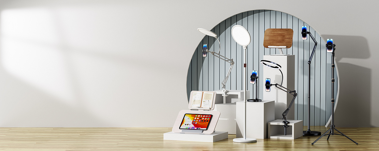 22年-26年产品渲染作品节选（图ZNDA0NTE3MTQw） - 产品 - 站酷设计师明决原创素材 - 站酷ZCOOL