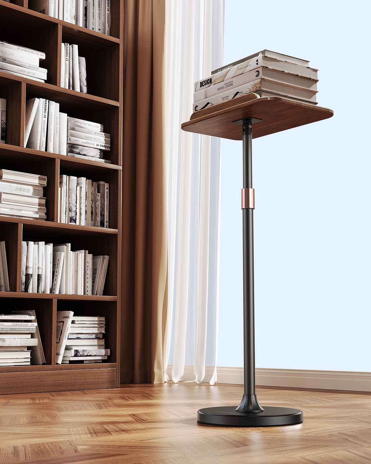 22年-26年产品渲染作品节选（图ZNDA0NTE3MTEy） - 产品 - 站酷设计师明决原创素材 - 站酷ZCOOL