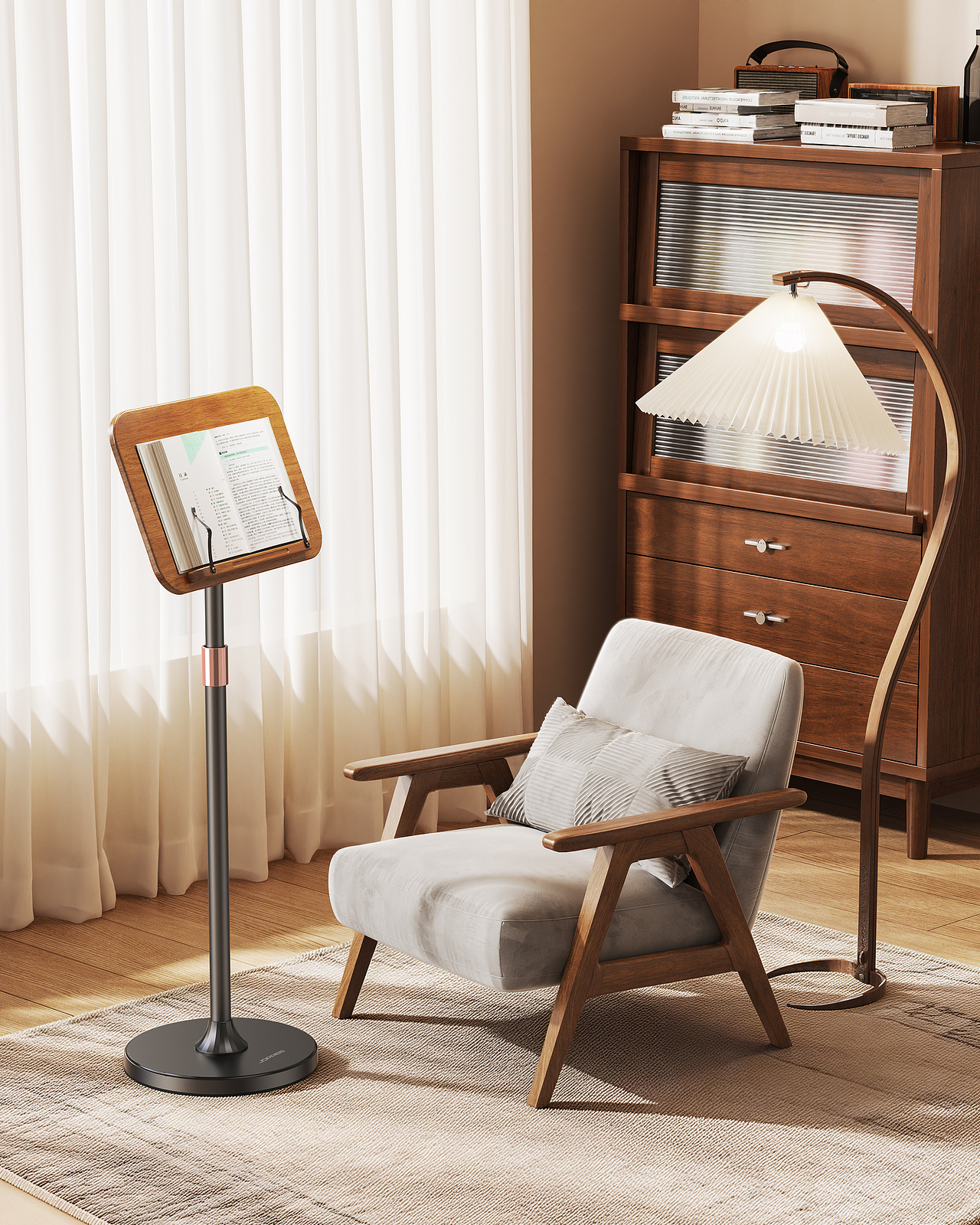 22年-26年产品渲染作品节选（图ZNDA0NTE3MTA4） - 产品 - 站酷设计师明决原创素材 - 站酷ZCOOL