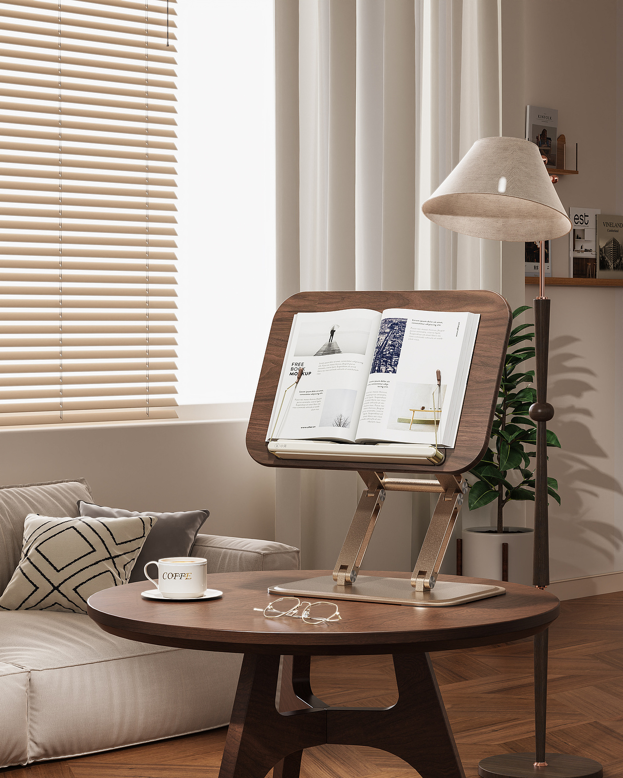 22年-26年产品渲染作品节选（图ZNDA0NTE3MTI4） - 产品 - 站酷设计师明决原创素材 - 站酷ZCOOL