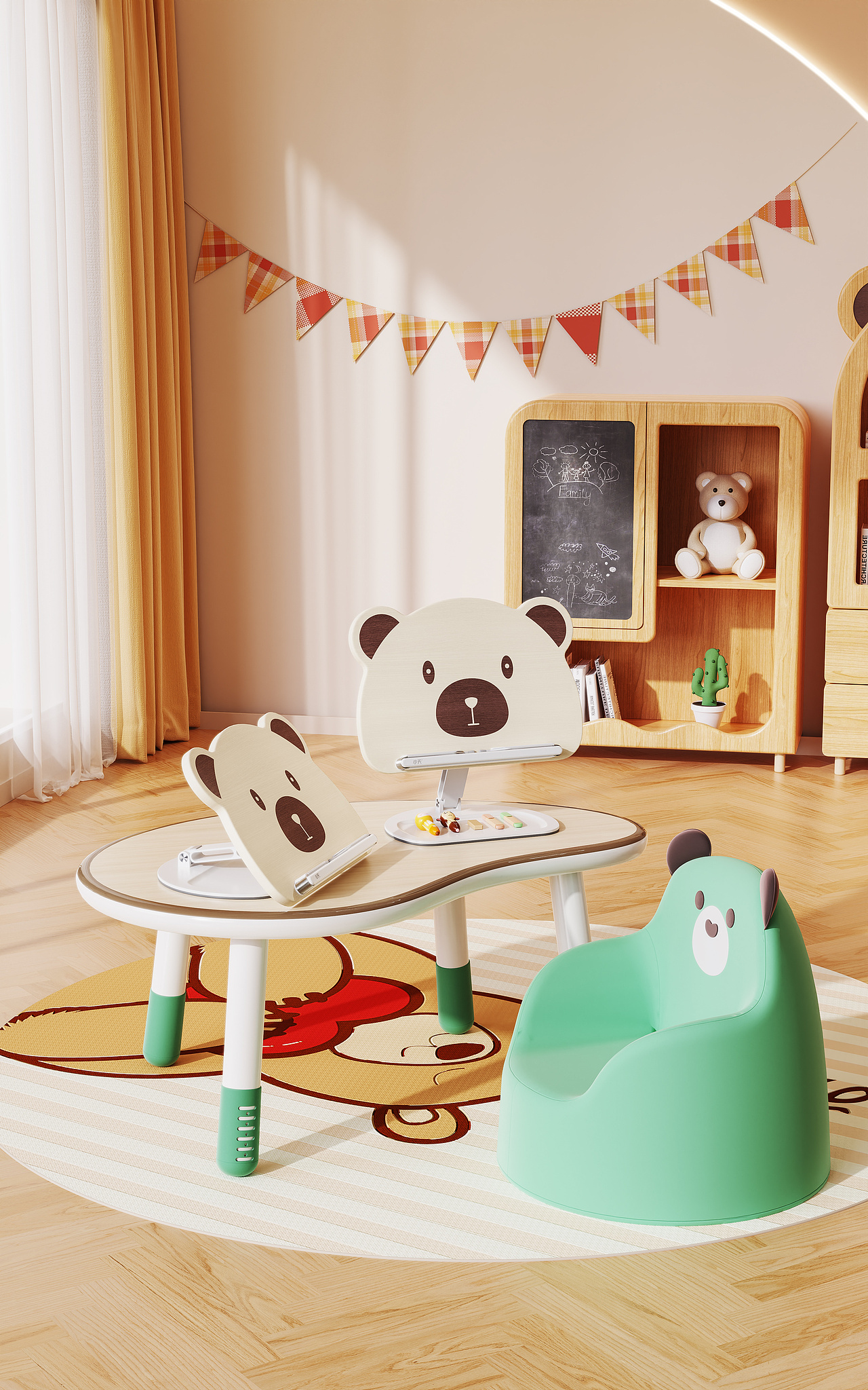 22年-26年产品渲染作品节选（图ZNDA0NTE3MTE2） - 产品 - 站酷设计师明决原创素材 - 站酷ZCOOL