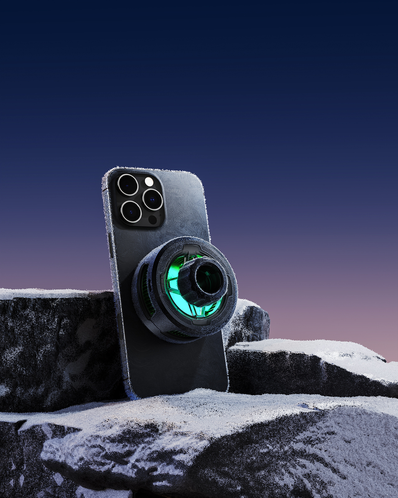 22年-26年产品渲染作品节选（图ZNDA0NTE3MTky） - 产品 - 站酷设计师明决原创素材 - 站酷ZCOOL