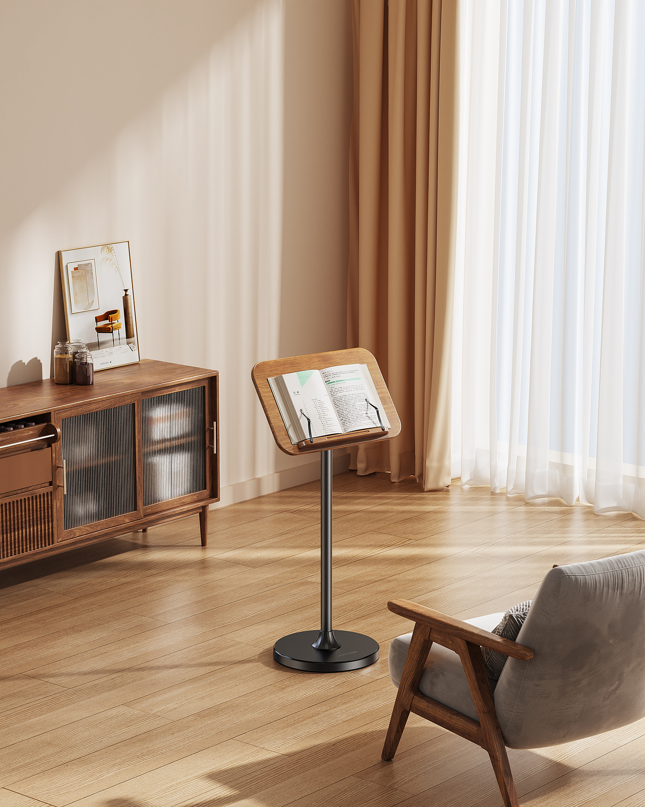 22年-26年产品渲染作品节选（图ZNDA0NTE3MTgw） - 产品 - 站酷设计师明决原创素材 - 站酷ZCOOL