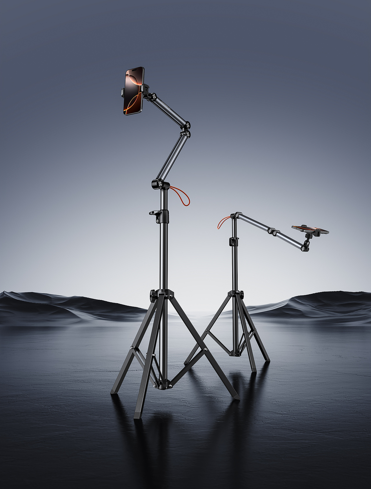 22年-26年产品渲染作品节选（图ZNDA0NTE3MDY4） - 产品 - 站酷设计师明决原创素材 - 站酷ZCOOL