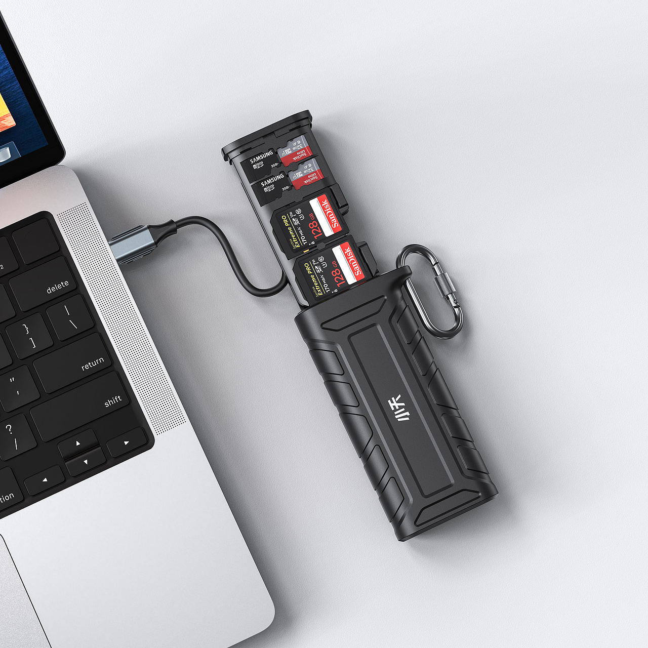 22年-26年产品渲染作品节选（图ZNDA0NTE3MTYw） - 产品 - 站酷设计师明决原创素材 - 站酷ZCOOL