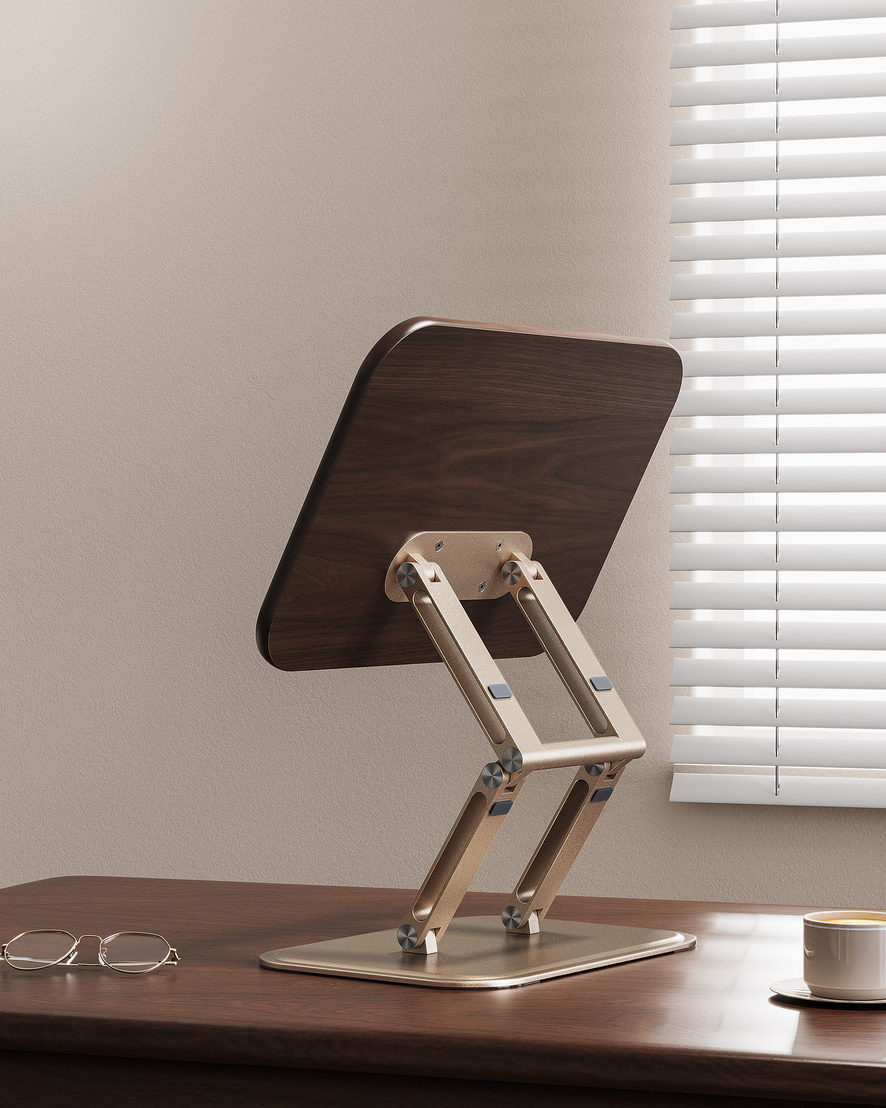 22年-26年产品渲染作品节选（图ZNDA0NTE3MTg4） - 产品 - 站酷设计师明决原创素材 - 站酷ZCOOL