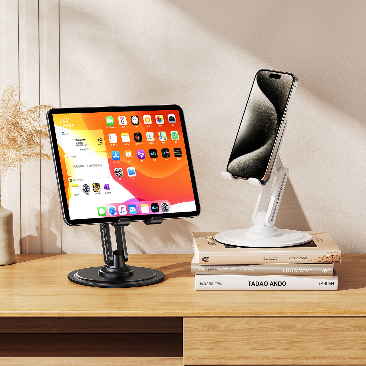 22年-26年产品渲染作品节选（图ZNDA0NTE3MTcy） - 产品 - 站酷设计师明决原创素材 - 站酷ZCOOL