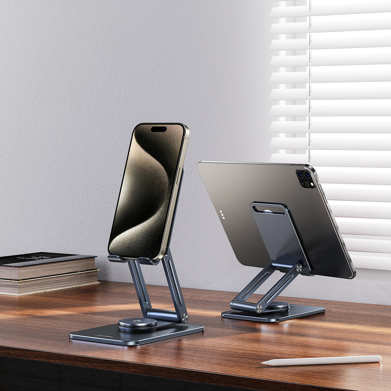 22年-26年产品渲染作品节选（图ZNDA0NTE3MTY4） - 产品 - 站酷设计师明决原创素材 - 站酷ZCOOL