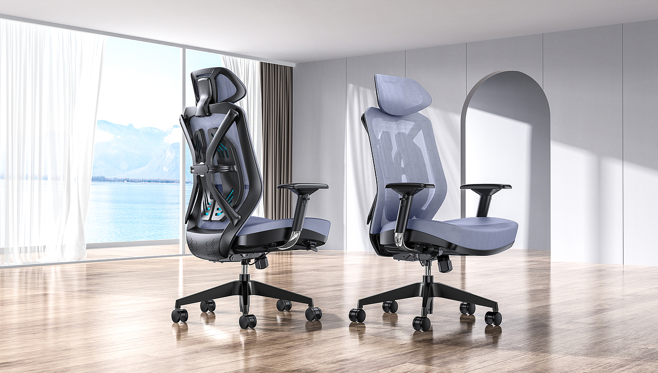 22年-26年产品渲染作品节选（图ZNDA0NTE3MTQ4） - 产品 - 站酷设计师明决原创素材 - 站酷ZCOOL