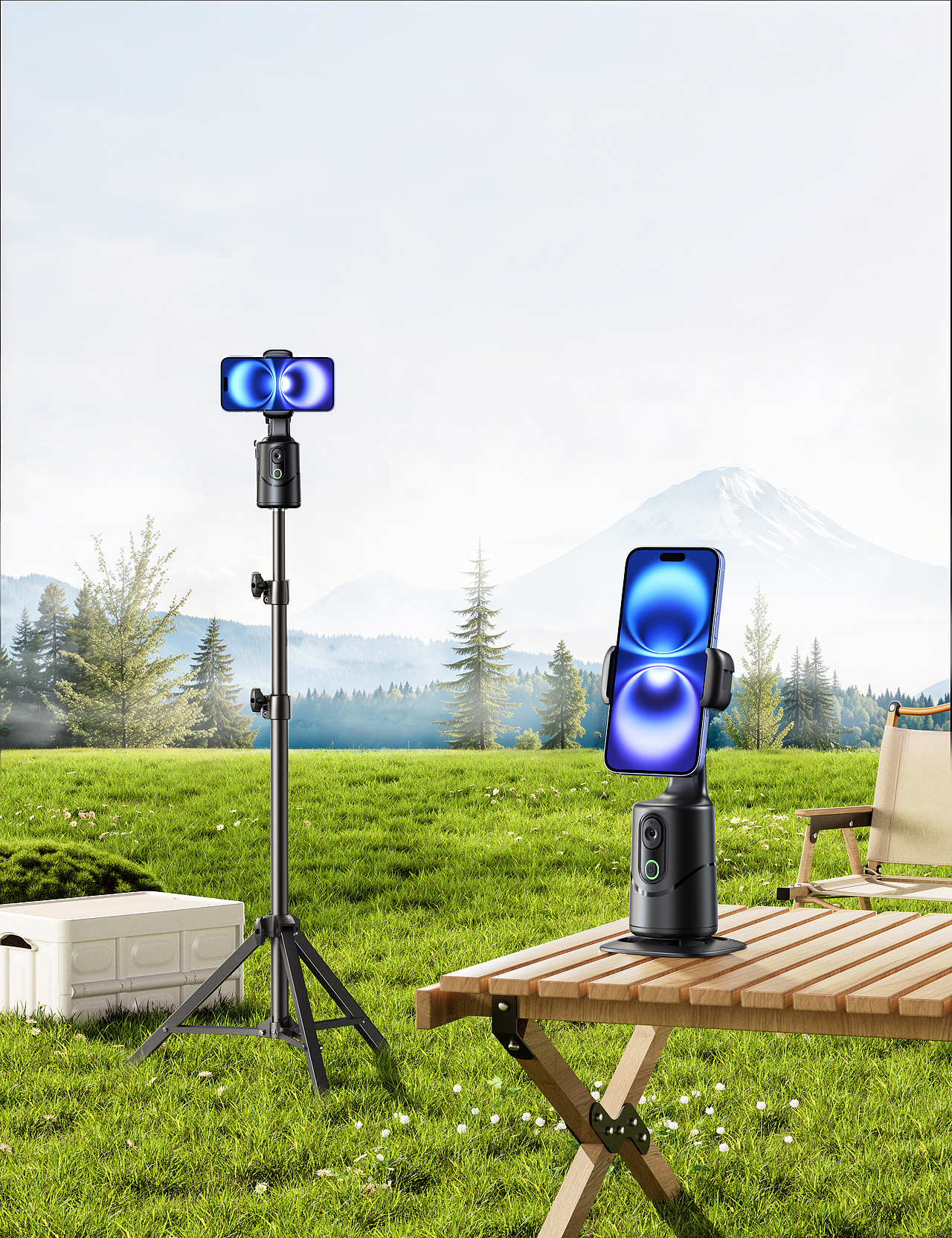 22年-26年产品渲染作品节选（图ZNDA0NTE3MTQ0） - 产品 - 站酷设计师明决原创素材 - 站酷ZCOOL