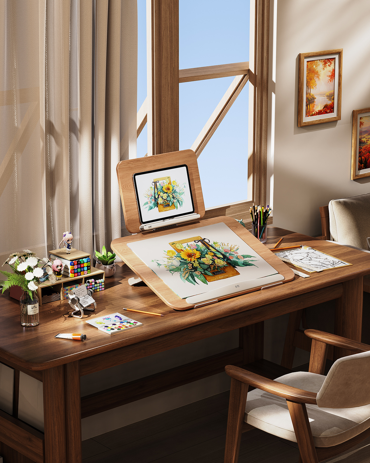 22年-26年产品渲染作品节选（图ZNDA0NTE3MTg0） - 产品 - 站酷设计师明决原创素材 - 站酷ZCOOL