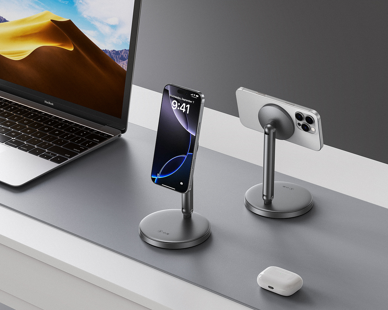 22年-26年产品渲染作品节选（图ZNDA0NTE3MTc2） - 产品 - 站酷设计师明决原创素材 - 站酷ZCOOL