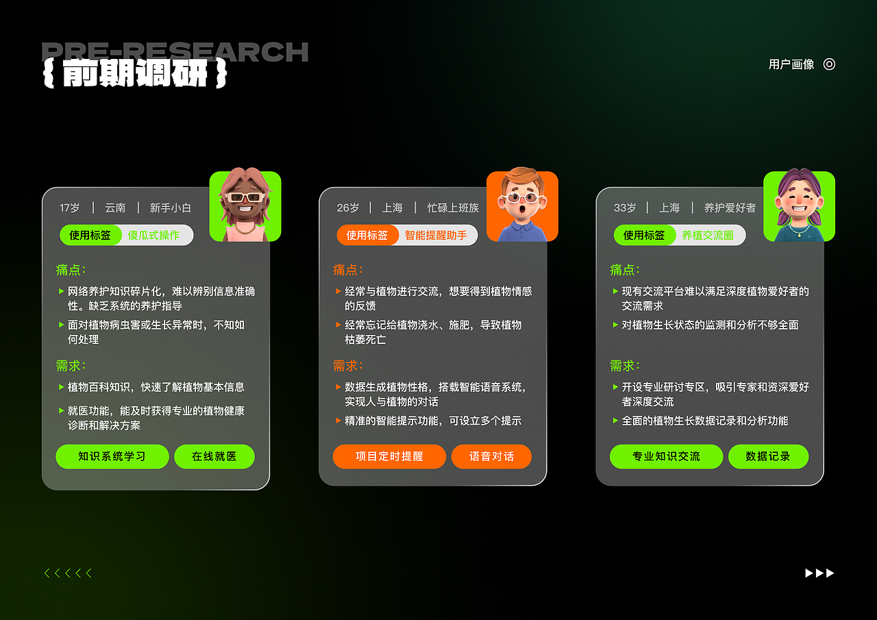 作品集（图ZNDA0NTE3Mzg0） - IP形象 - 站酷设计师Z84175240原创素材 - 站酷ZCOOL