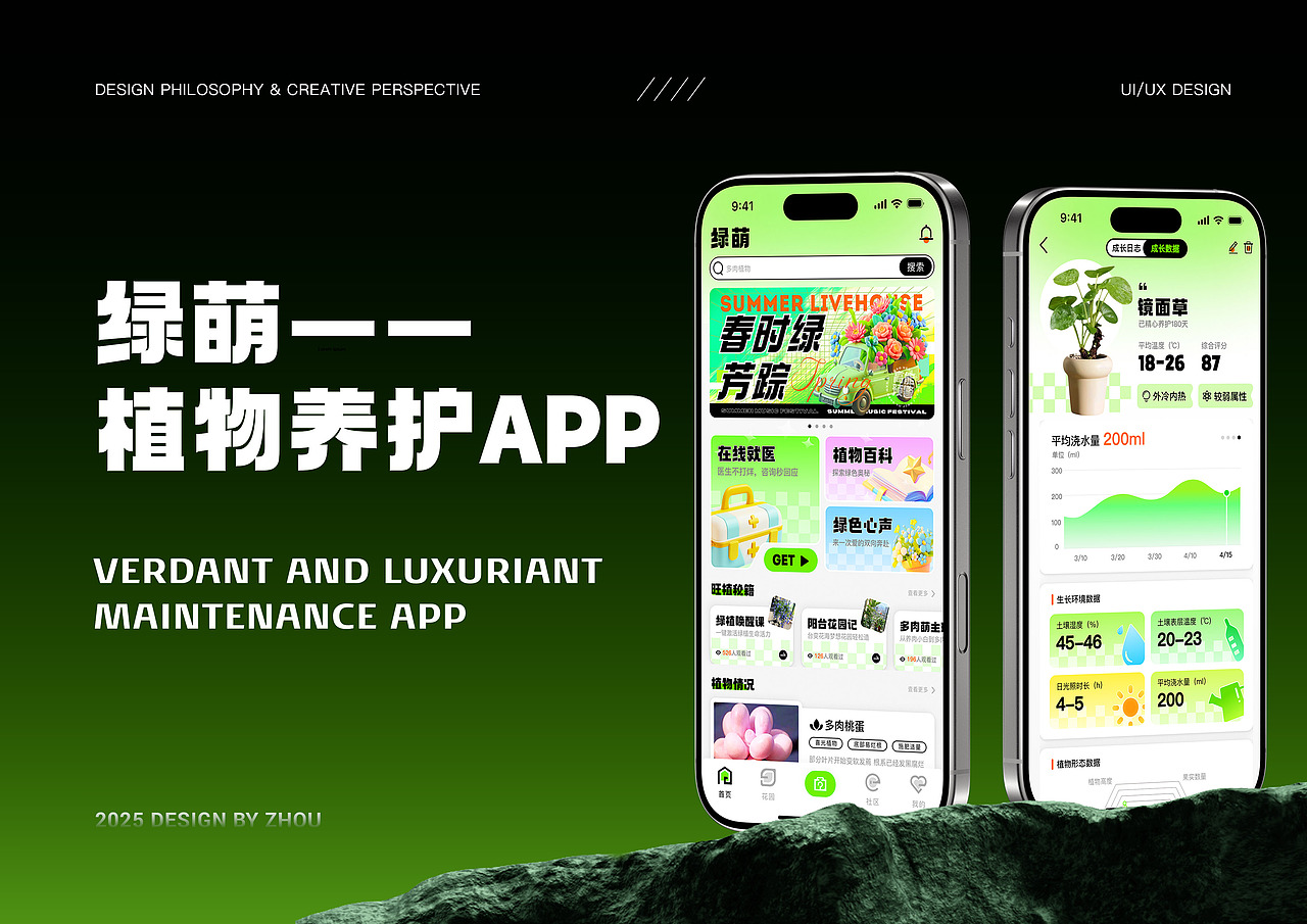 作品集（图ZNDA0NTE3MzY4） - IP形象 - 站酷设计师Z84175240原创素材 - 站酷ZCOOL