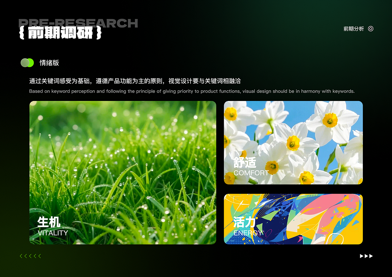 作品集（图ZNDA0NTE3Mzky） - IP形象 - 站酷设计师Z84175240原创素材 - 站酷ZCOOL