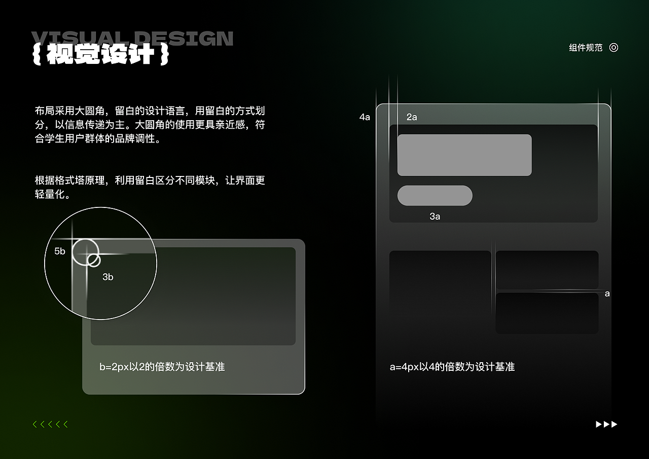 作品集（图ZNDA0NTE3NDI0） - IP形象 - 站酷设计师Z84175240原创素材 - 站酷ZCOOL