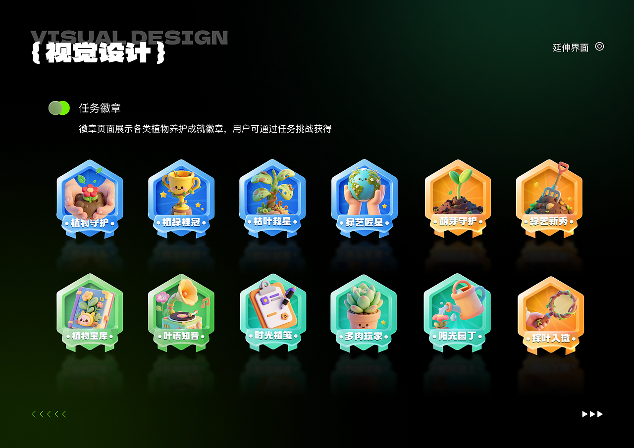 作品集（图ZNDA0NTE3NDUy） - IP形象 - 站酷设计师Z84175240原创素材 - 站酷ZCOOL