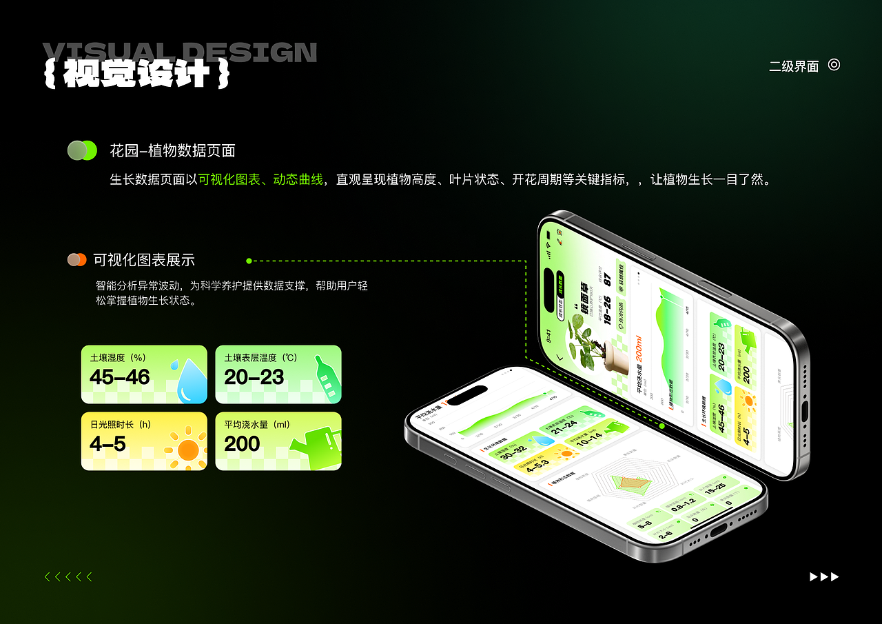 作品集（图ZNDA0NTE3NDY4） - IP形象 - 站酷设计师Z84175240原创素材 - 站酷ZCOOL