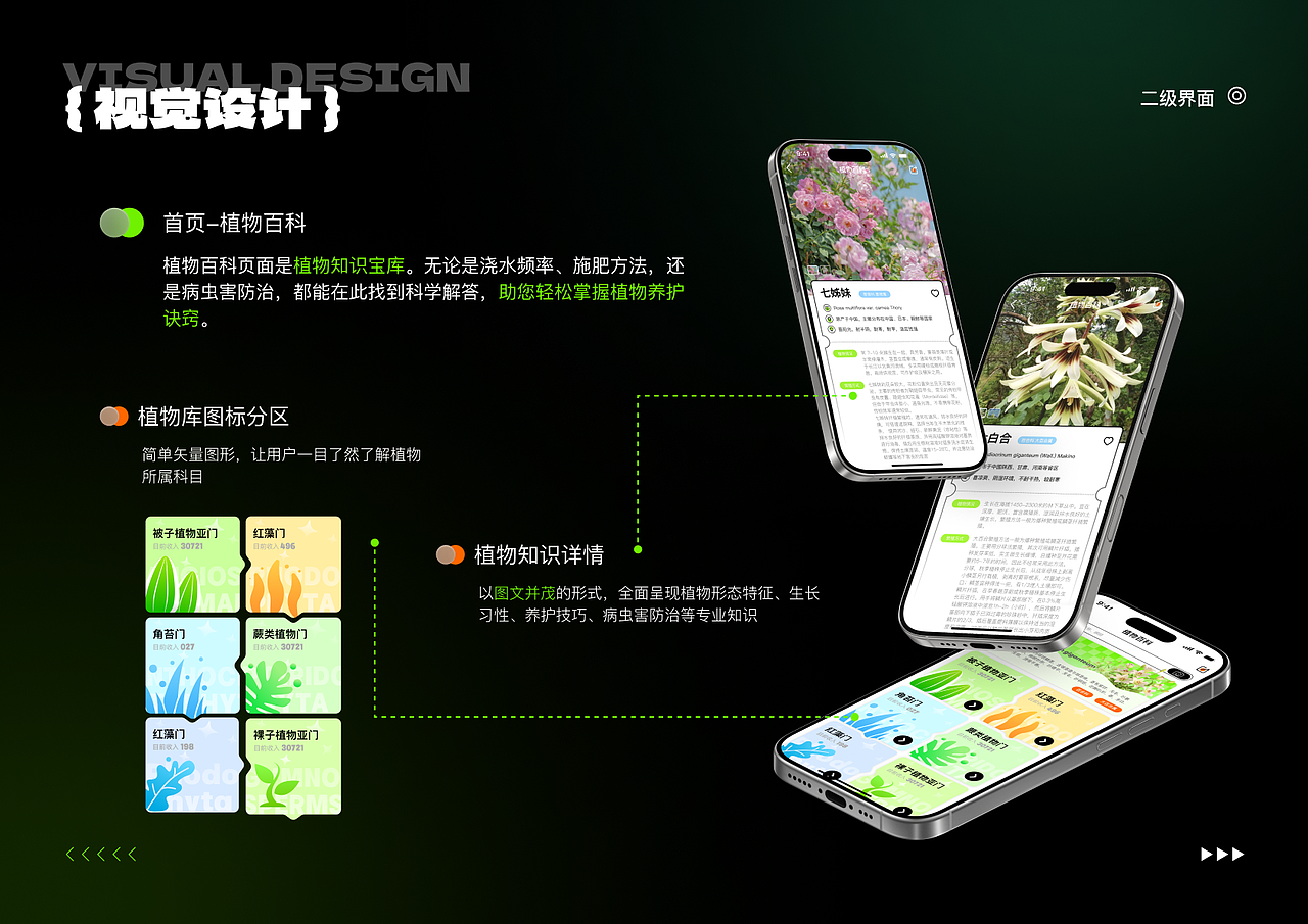 作品集（图ZNDA0NTE3NDY0） - IP形象 - 站酷设计师Z84175240原创素材 - 站酷ZCOOL