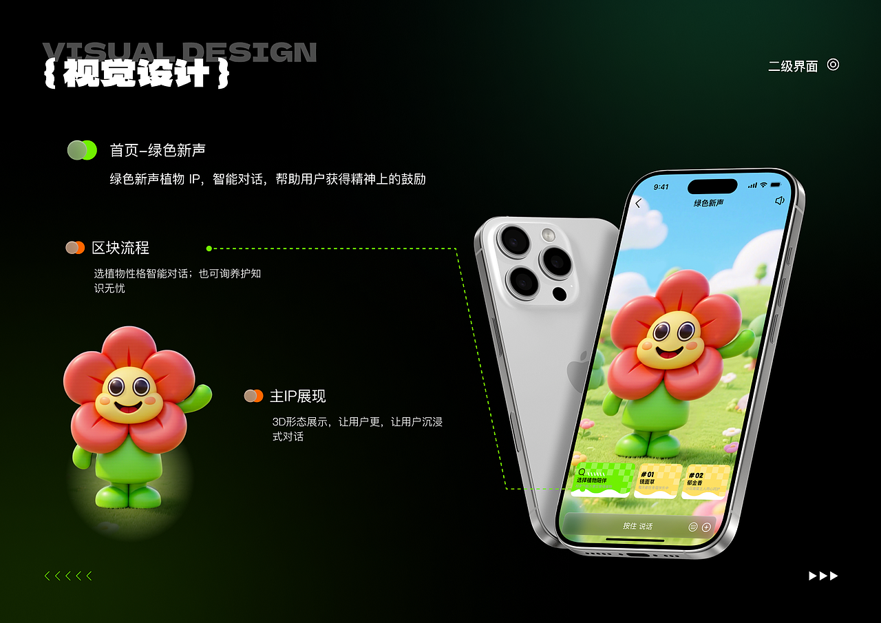 作品集（图ZNDA0NTE3NDgw） - IP形象 - 站酷设计师Z84175240原创素材 - 站酷ZCOOL