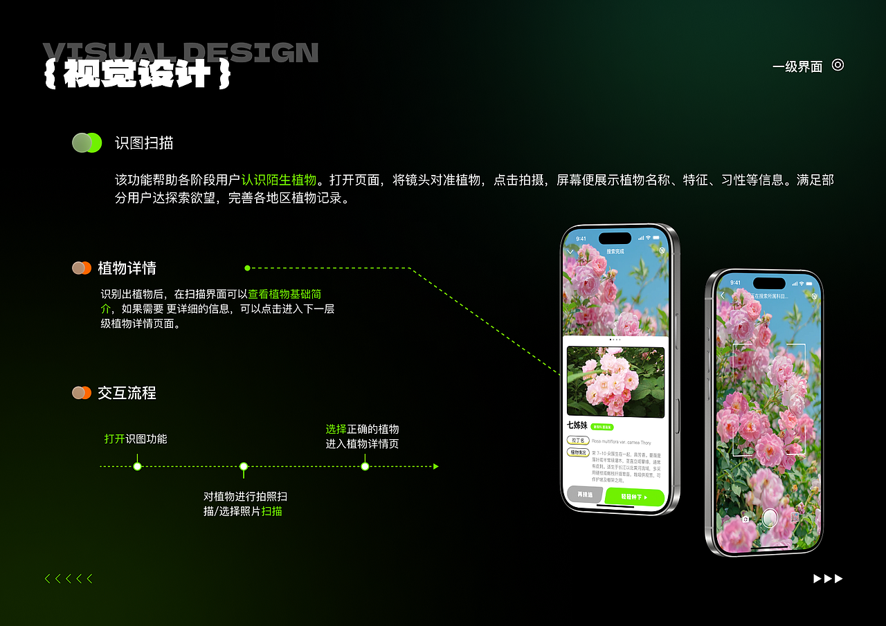 作品集（图ZNDA0NTE3NDg0） - IP形象 - 站酷设计师Z84175240原创素材 - 站酷ZCOOL