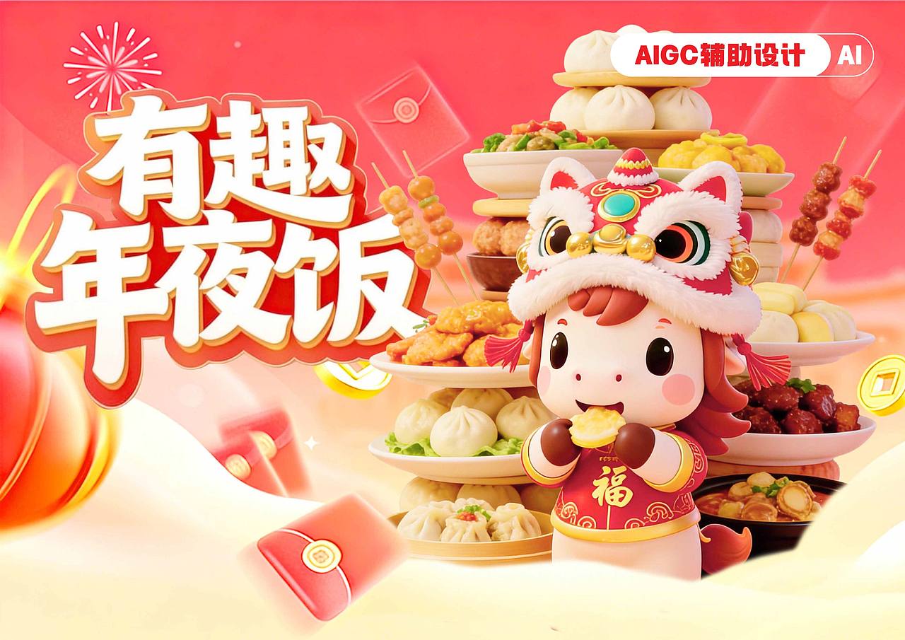 作品集（图ZNDA0NTE3NzA0） - IP形象 - 站酷设计师Z84175240原创素材 - 站酷ZCOOL