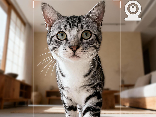 亚马逊主图宠物喂食器（个人主页-ZNzMzNTI2NDg=） - 其他平面 - 站酷设计师带墨镜的兔子原创素材 - 站酷ZCOOL