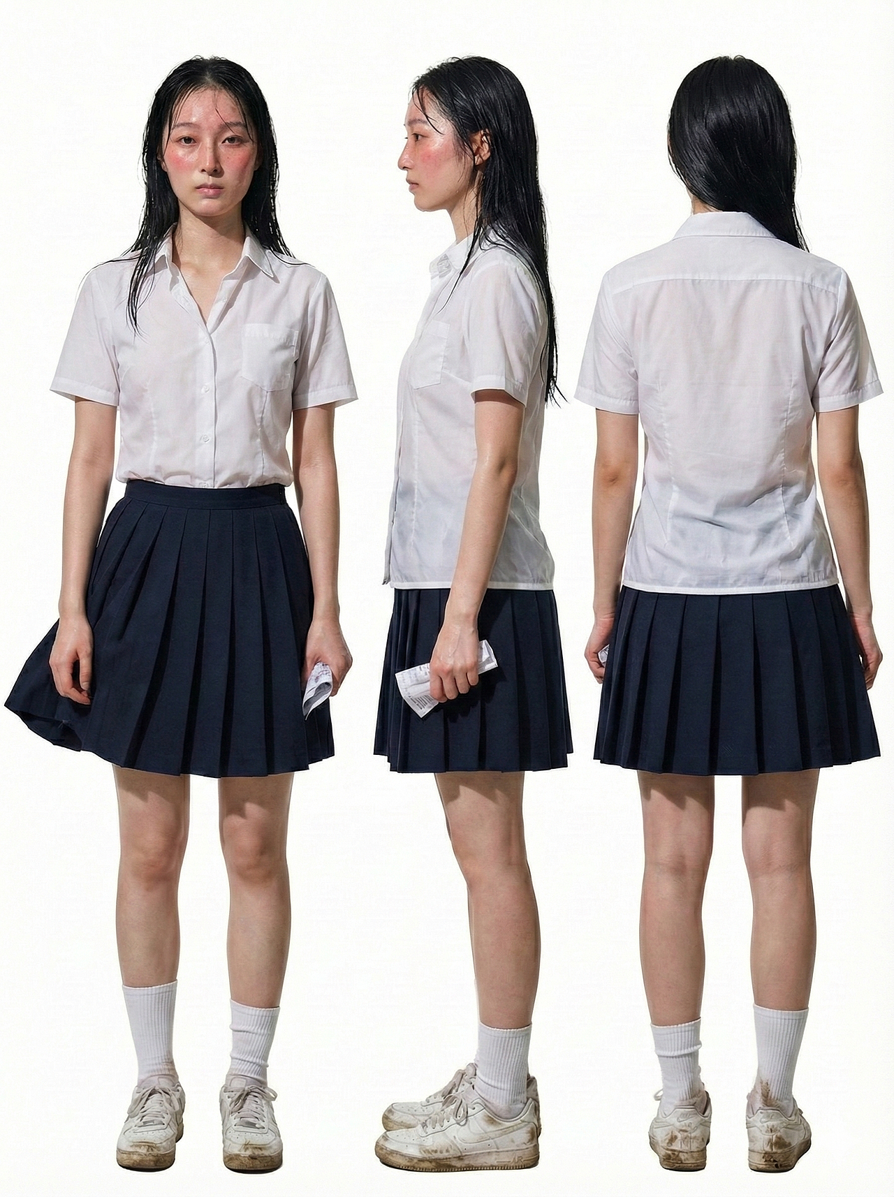 原创AIGC短片—《风之电话亭》（图ZNDA0NTIyNDUy） - 短片 - 站酷设计师午夜弥撒原创素材 - 站酷ZCOOL