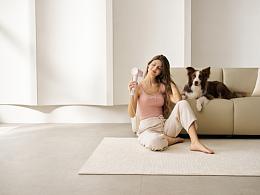 布兰摄影基地｜客片分享📷