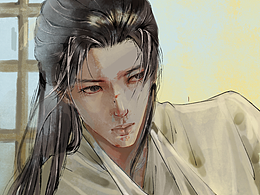 還是勾欄樣式勾人呢